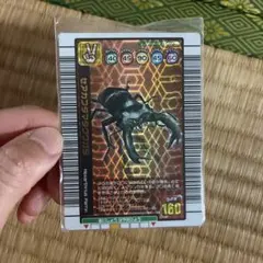 2026年最新】セアカフタマタクワガタ ムシキングの人気アイテム - メルカリ
