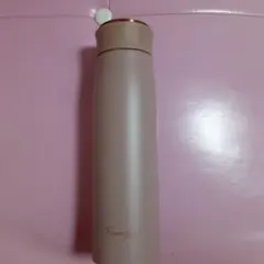 Francfranc ステンレスボトル ピンク　500mlのサムネイル