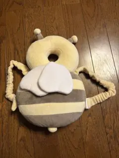 Item thumbnail for item 014b360f-952c-443b-94e4-f6a4706546bf