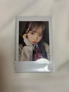 CUTIE STREET増田彩乃 生誕祭チェキ - メルカリ