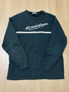 さらりん様 リクエスト 3点 まとめ商品