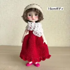 Item thumbnail for item 0d120207-fbb8-4f3f-be66-9fb0df2264f9