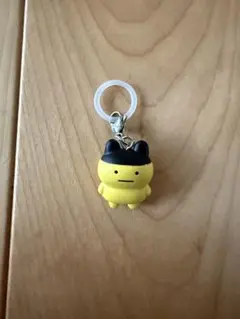 めじるしアクセサリー たまごっち まめっち アナザーカラー