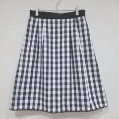 Item thumbnail for item ffcdad4f-74f8-482c-a0e0-8db5063295d2