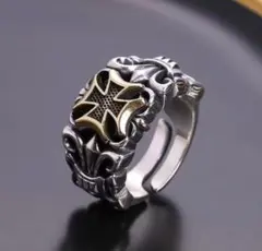 はると様 リクエスト 4点 まとめ商品