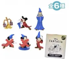 2026年最新】イェン・シッドの人気アイテム - メルカリ