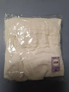 Item thumbnail for item d894d62e-e16a-473f-b86c-e1e0ce0bf108