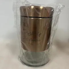 Item thumbnail for item 531cec5e-7f7d-4a28-913d-65d4ccd31f14