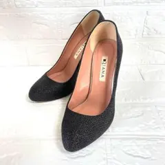 Item thumbnail for item da09c5be-a7ce-4bf1-8ae0-03271c3da07d