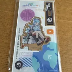 Item thumbnail for item 6045324b-6ee5-49cc-8b8e-92de2c3bad2f