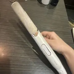 コイズミ　KHS‑8740 ジャンク品のサムネイル