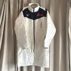 【Lサイズ】箱根駅伝　ベンチコート