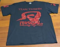 2025年最新】team tenshinの人気アイテム - メルカリ
