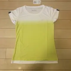 Item thumbnail for item 65a9b7e4-3f64-4e41-8d47-965c18397453