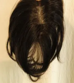 Item thumbnail for item 559fb1a4-ff9d-44ba-92a3-521335a3a842