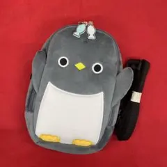 新品 裁縫セット 右利き ペンギン 小学生 小学校 - メルカリ