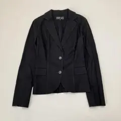 Item thumbnail for item f6bb4ae2-d55b-4f05-b265-04dd08144961