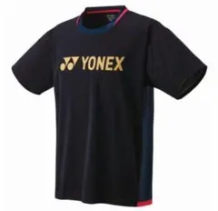 新品！タグ付き！YONEX シャツ