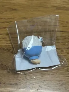 【新品未開封】ねんどろいどシリーズ専用パーツ　大きなお茶碗　グッスマ特典