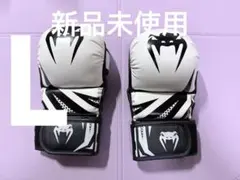 Item thumbnail for item a141a205-a827-4b37-ad89-e59a232ab19b