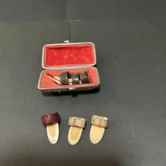 Item thumbnail for item f602e8d8-bf43-4256-acd3-1f2f9f85a542