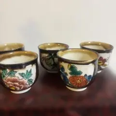 Item thumbnail for item 40c1217d-1023-4a25-9733-c8f75cfb9e06