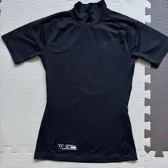 UNDER ARMOUR レディース　スポーツウェア