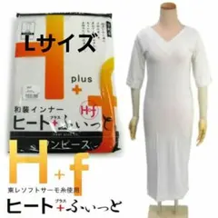 Item thumbnail for item 5cf37373-5d10-49c7-82d6-48ca605f06f7