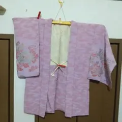 Item thumbnail for item 5622d082-f787-4d9a-a88e-2969b3bee913