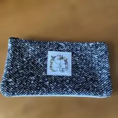 Item thumbnail for item 117bc2b4-2c64-40eb-9ec8-e426a2586b5a