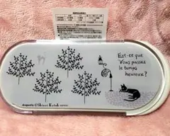 Item thumbnail for item cd2627ad-89d4-4b5f-82c8-c33b7931905e