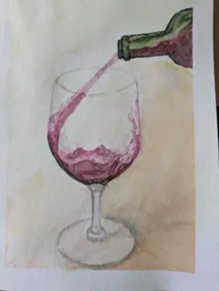 Item thumbnail for item ecd9c79b-e694-4f0b-a7c8-cc87607f58a9