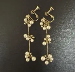 Item thumbnail for item 389f3ae8-02de-4644-9dbc-07ceeb7c6942