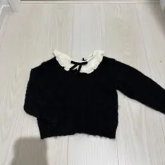 Item thumbnail for item 0982577c-d077-4ed9-9aad-9d5a1b4b9dab