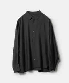 toogood トゥーグッド セットアップ Arts&Science購入 - メルカリ