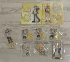 Item thumbnail for item 45729aab-e939-4f89-8033-e344526f54b0