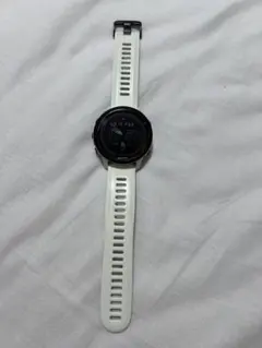Garmin forerunner 955のサムネイル