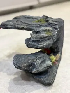 2026年最新】ともえ屋 シェルターの人気アイテム - メルカリ