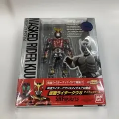 こーきち様 リクエスト 3点 まとめ商品