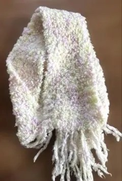 Item thumbnail for item ea9cf060-ade0-425b-a685-14f9a3579eec