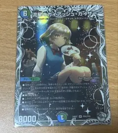 2026年最新】ガイアッシュカイザー キャラの人気アイテム - メルカリ