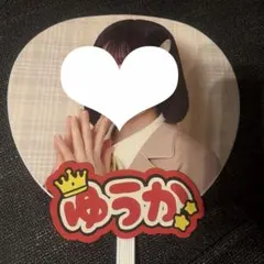 Item thumbnail for item edaf7786-8f34-4d31-b161-4f3b4e685fbd