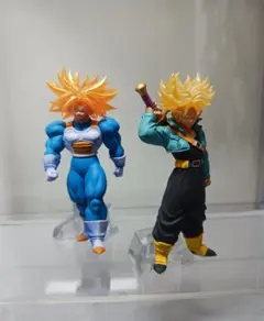 2026年最新】dgドラゴンボールの人気アイテム - メルカリ