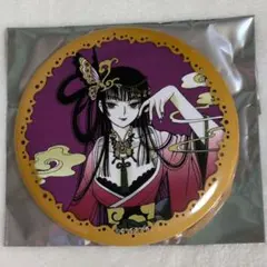 2026年最新】xxxHOLIC 壱原侑子の人気アイテム - メルカリ