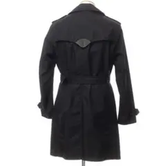 2025年最新】コーチ トレンチコートの人気アイテム - メルカリ