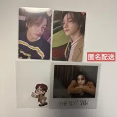 Item thumbnail for item 2c3db13a-6950-41ae-9523-b3910a8e6353