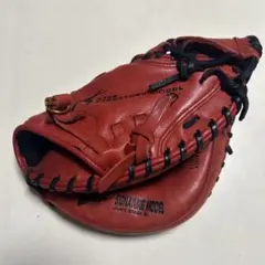 2026年最新】ナイキキャッチャーミットの人気アイテム - メルカリ