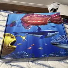 switch 釣りスピリッツ ギフトBOX コントローラー2個セット