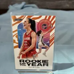 Item thumbnail for item a0275d49-575b-47ad-8f75-1e060c1d708b