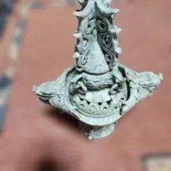 中国 時代物 天然石 腕輪 5点 古置物 古擺件 中国古美術 古美味 翡翠